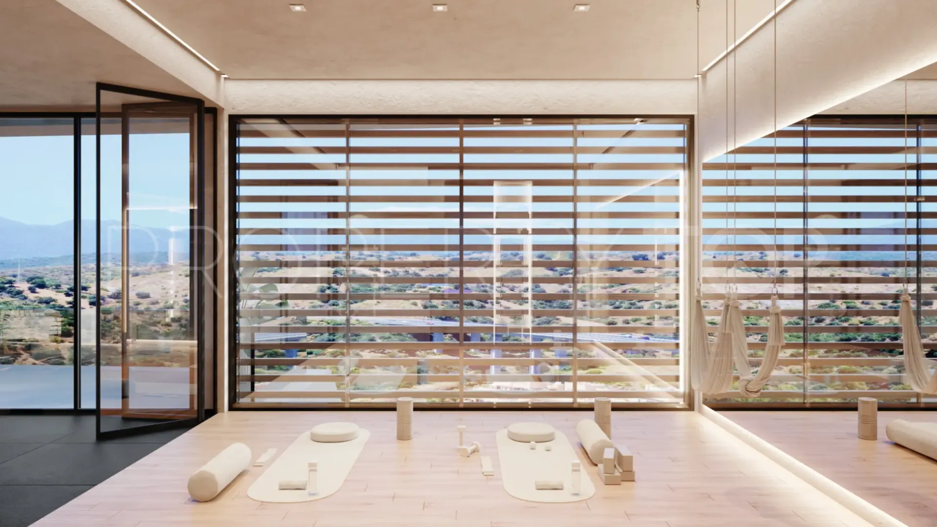 Town house for sale in Marbella