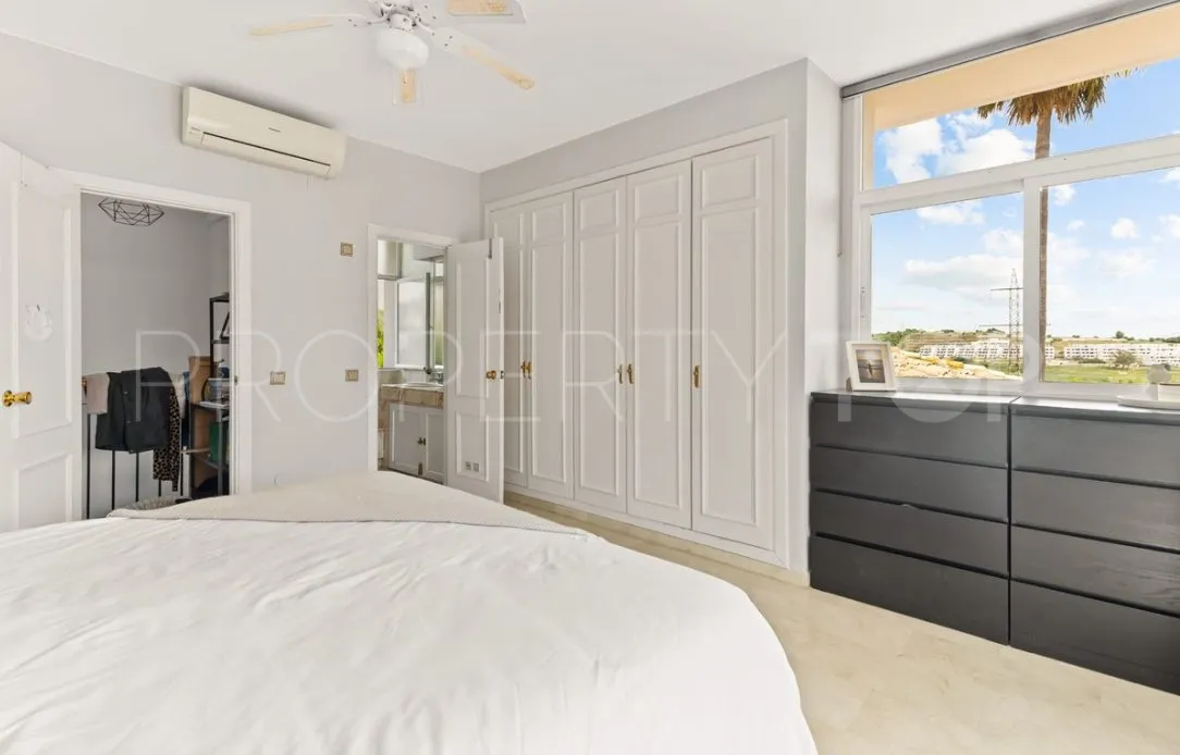 Estepona, villa en venta de 3 dormitorios