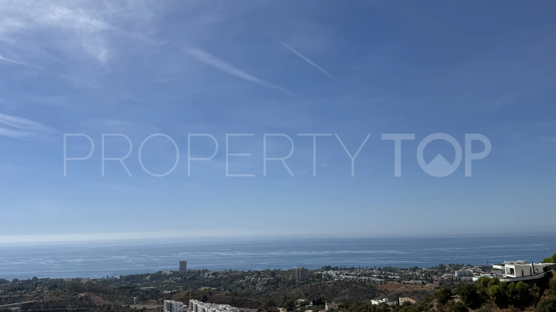 Se vende apartamento en Marbella