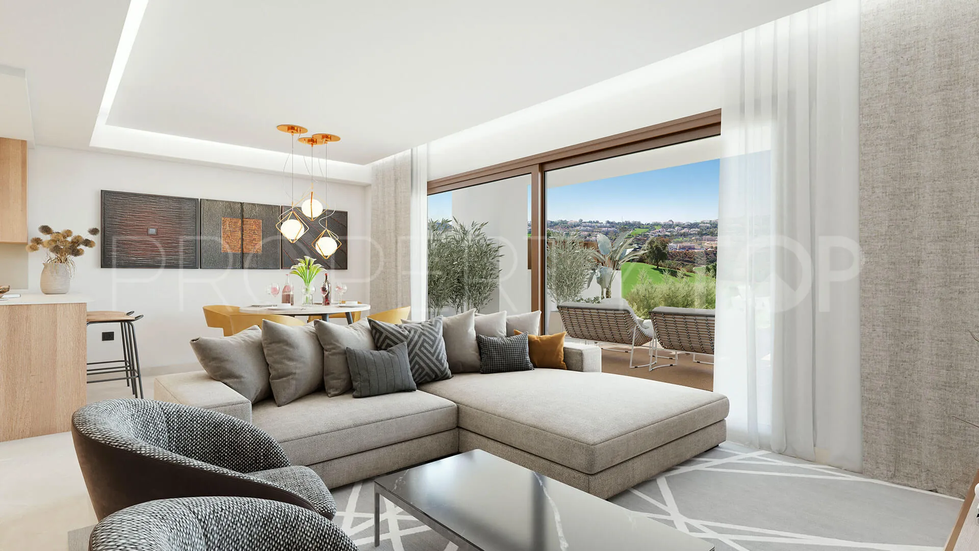 3 bedrooms house in Mijas for sale