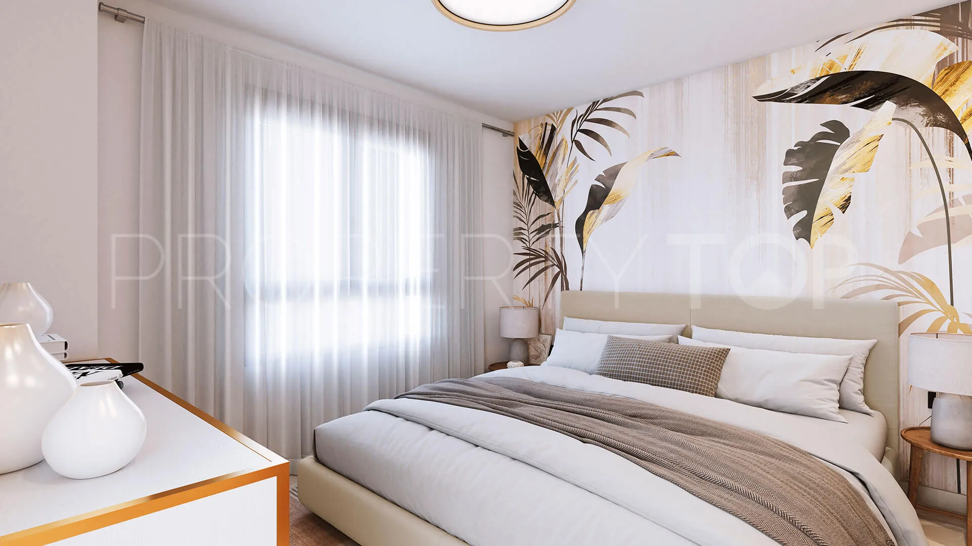 3 bedrooms house in Mijas for sale