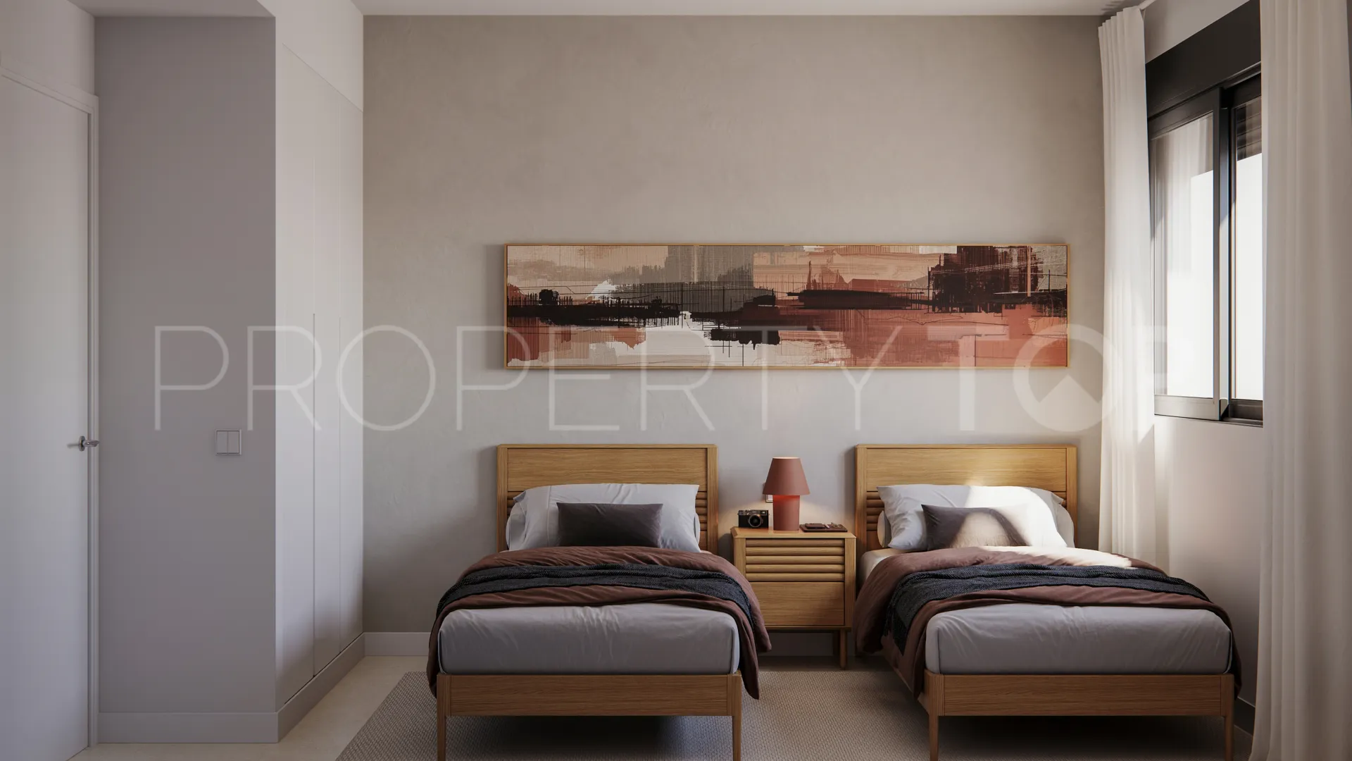 For sale Mijas Costa 3 bedrooms house