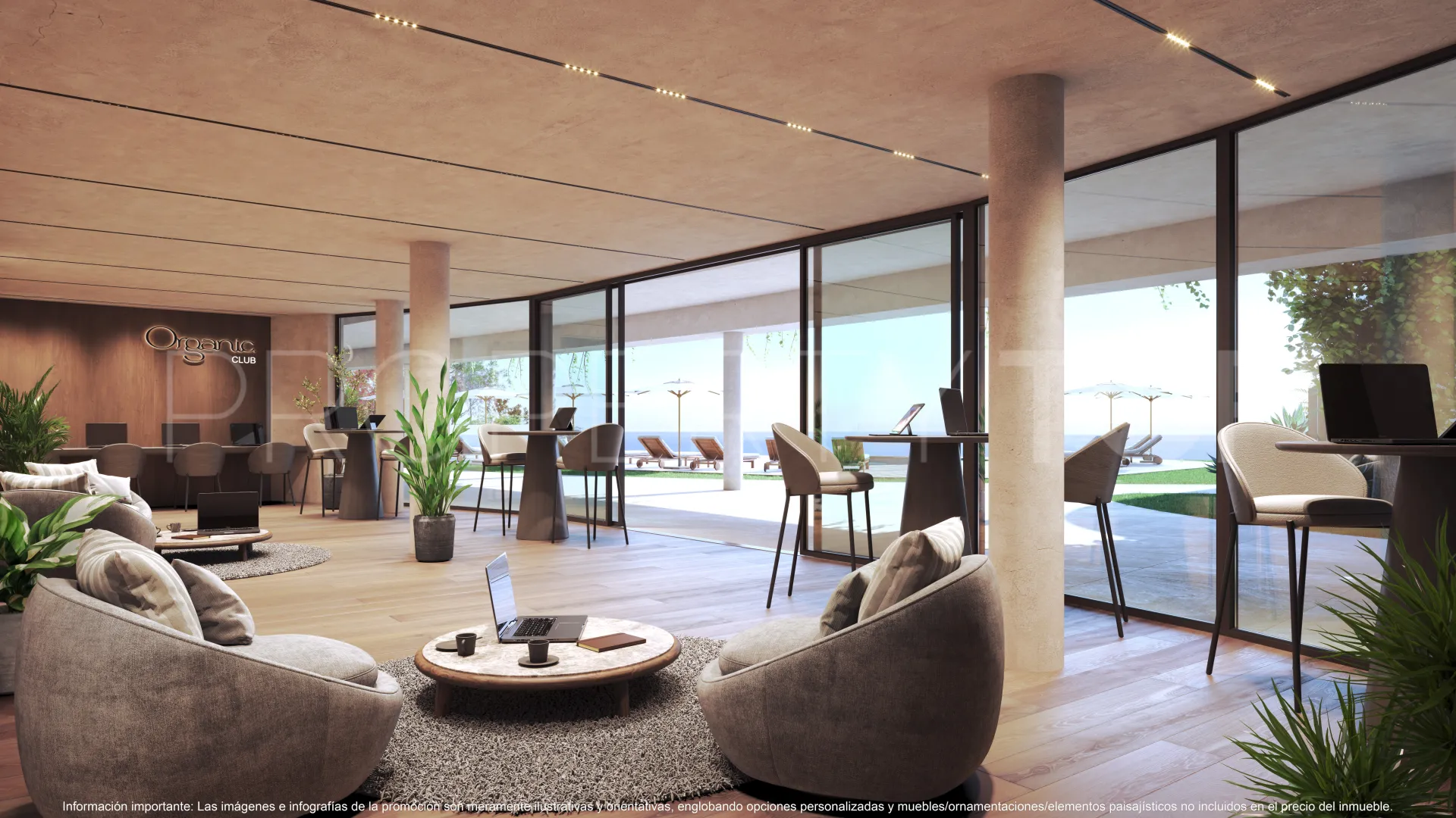 Fuengirola house for sale