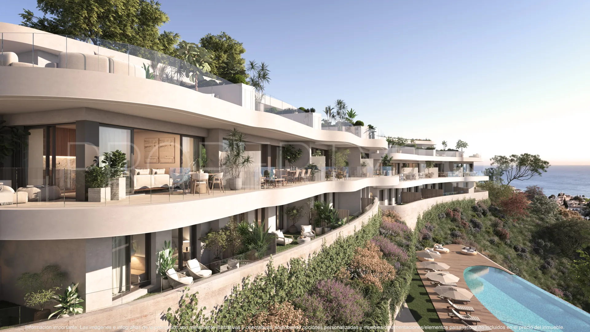 Fuengirola house for sale