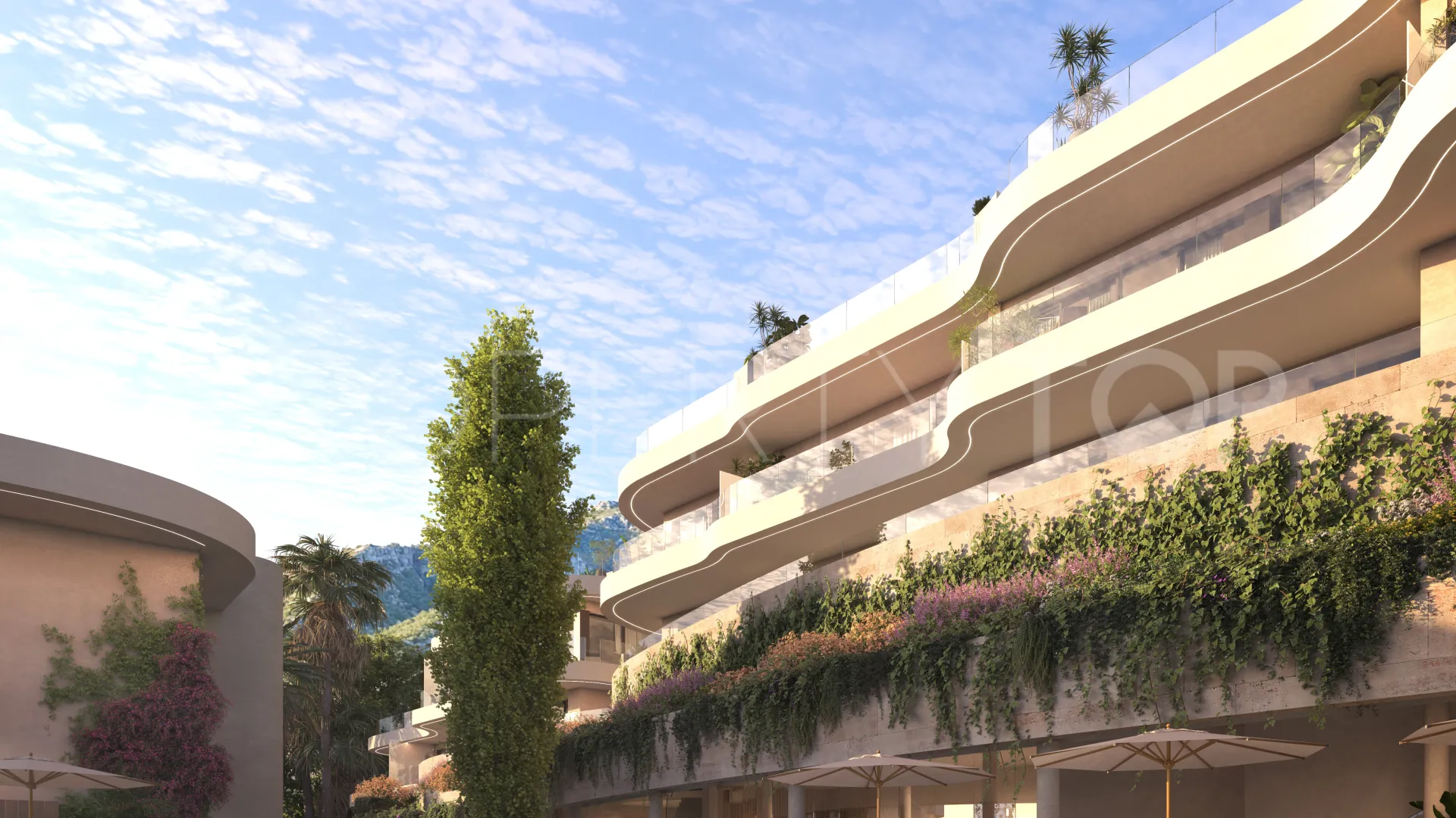 Fuengirola house for sale