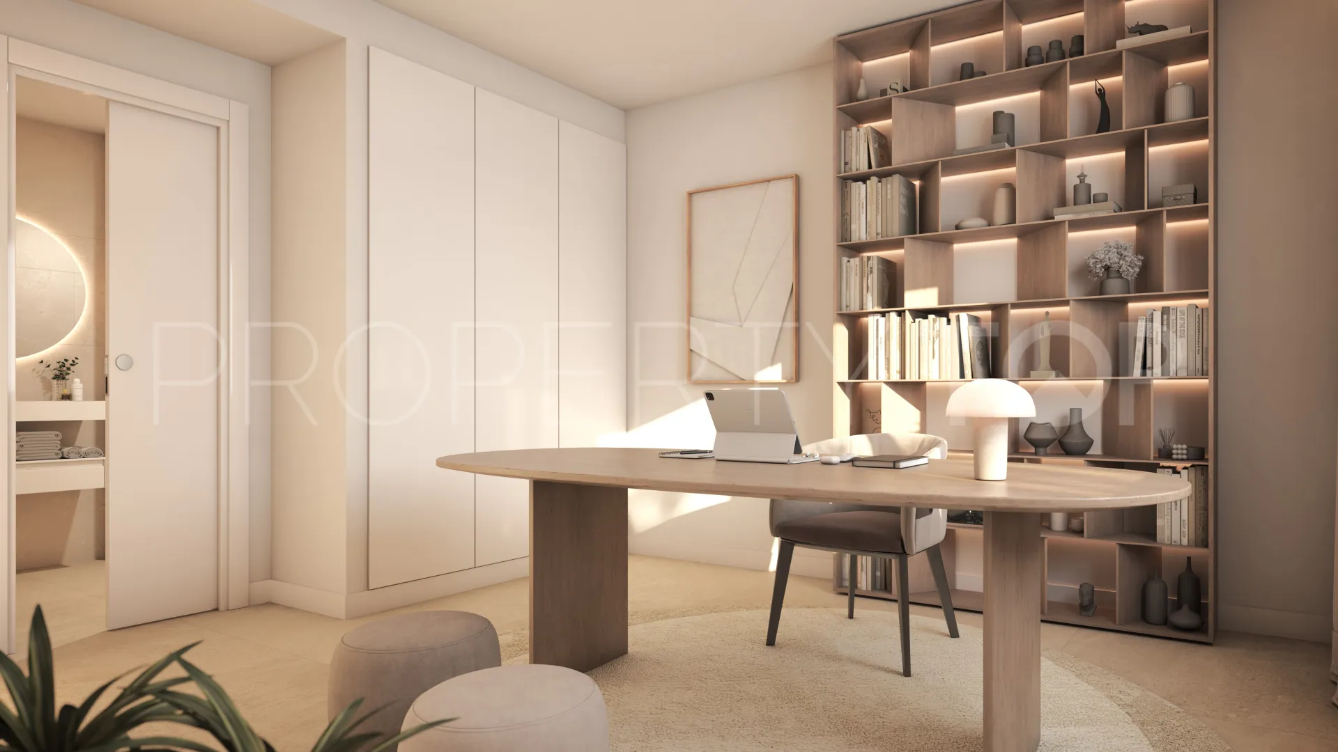 Fuengirola house for sale