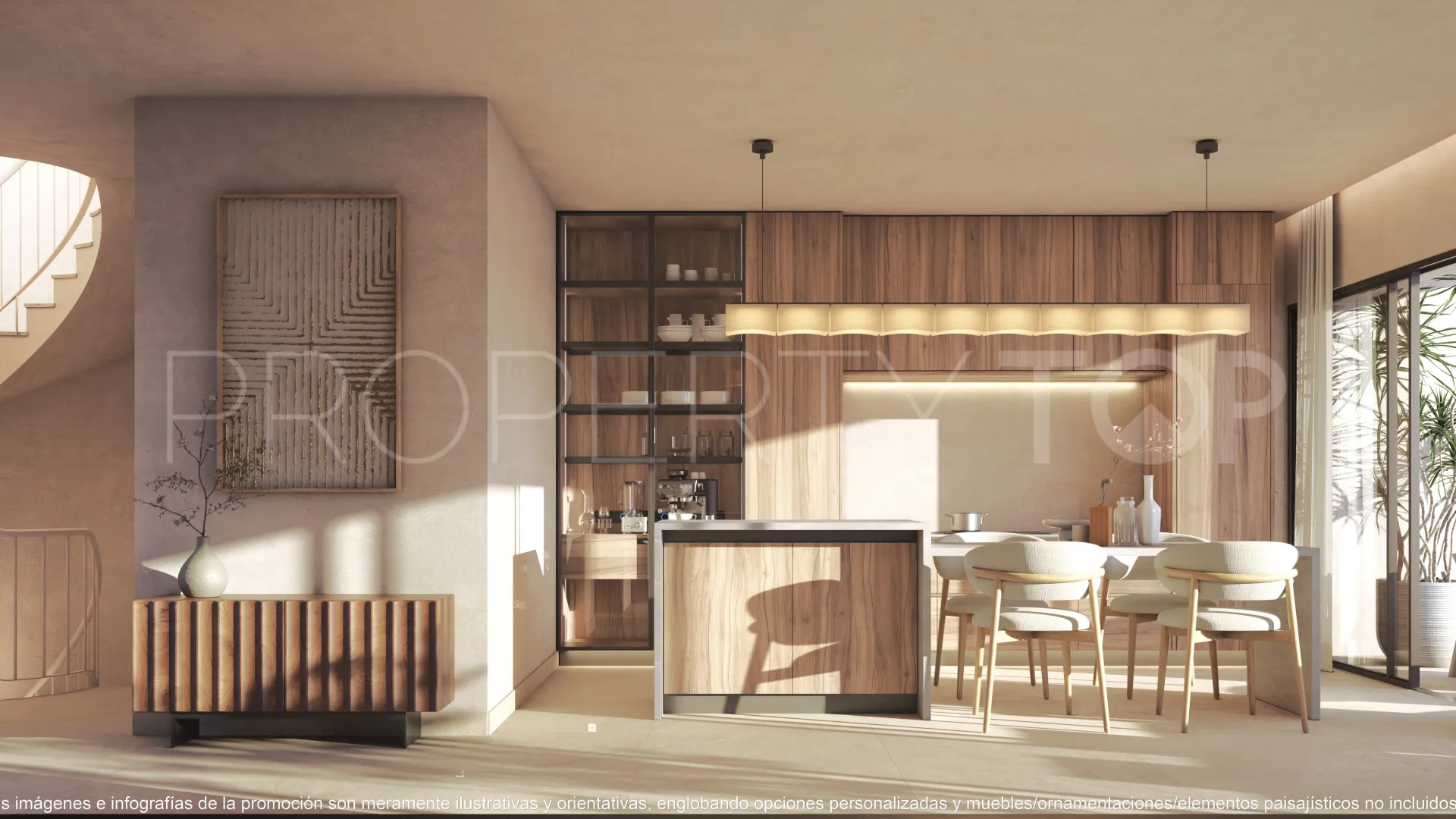Fuengirola house for sale