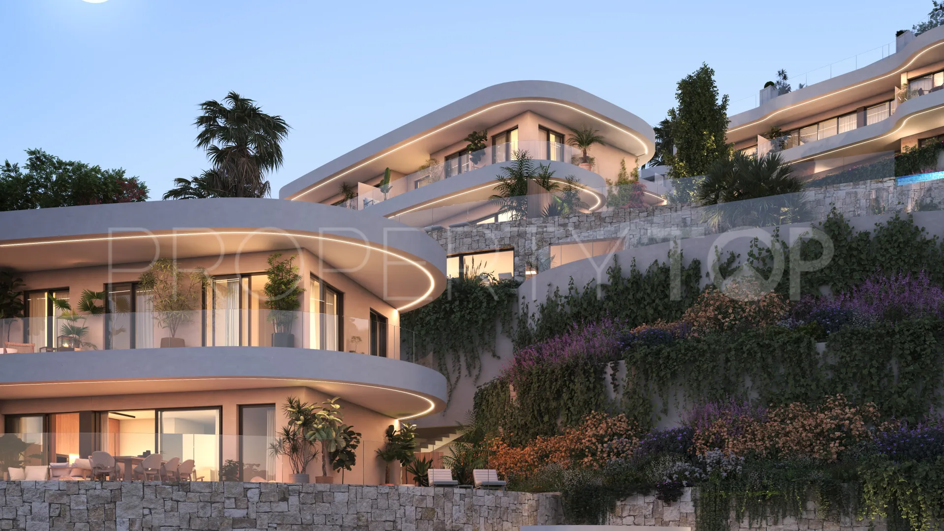 Fuengirola house for sale