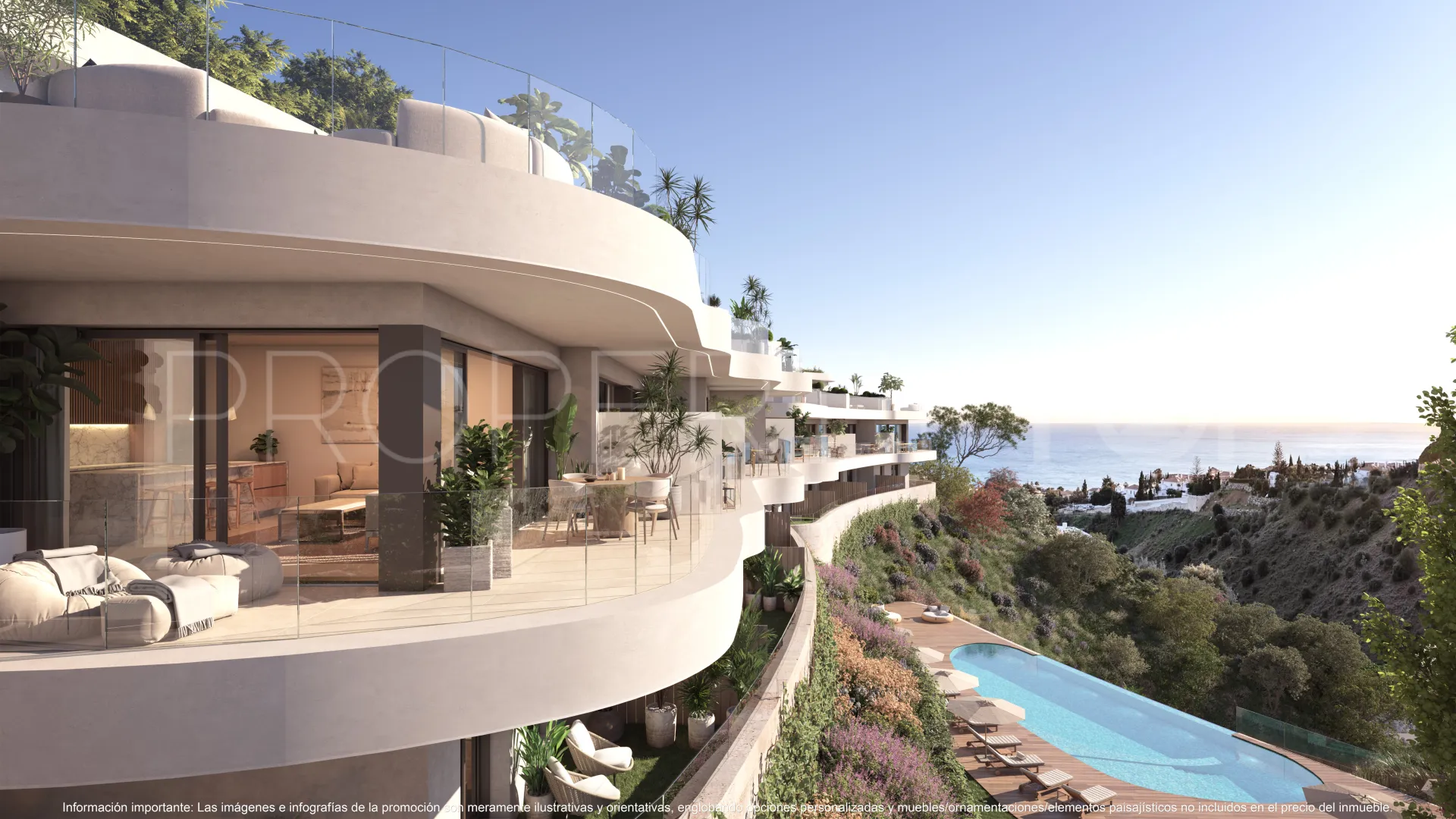 Fuengirola house for sale