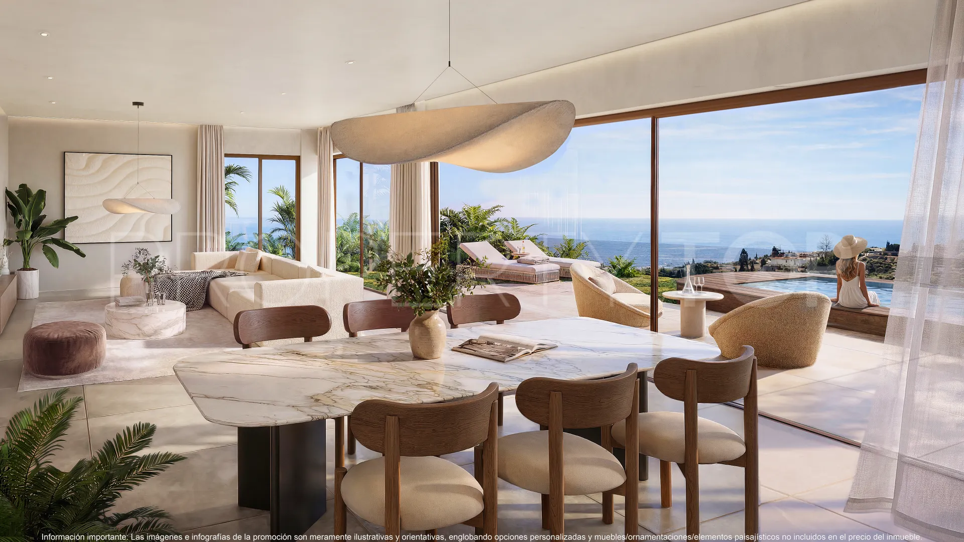 Fuengirola house for sale