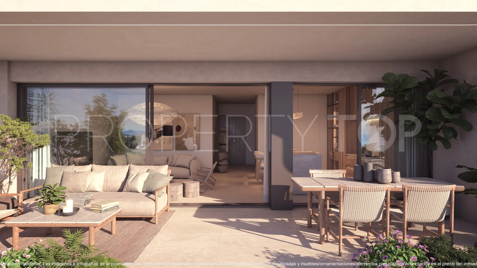 Fuengirola house for sale