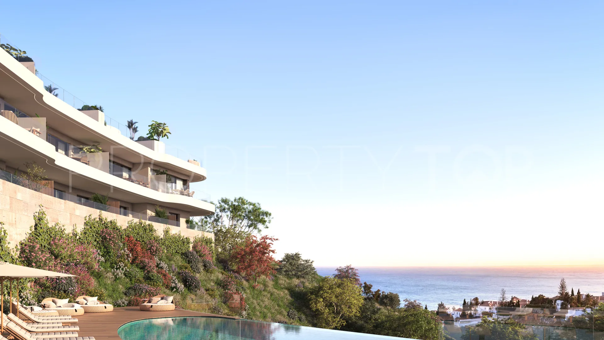Fuengirola house for sale