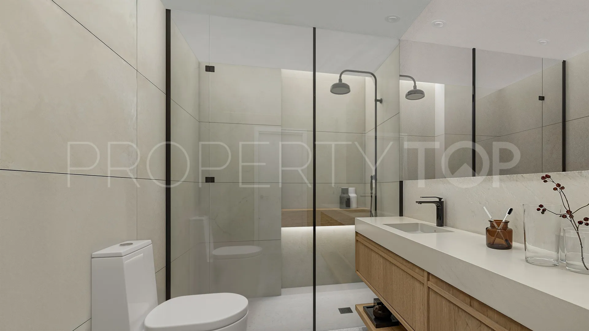 Estepona, apartamento en venta de 2 dormitorios