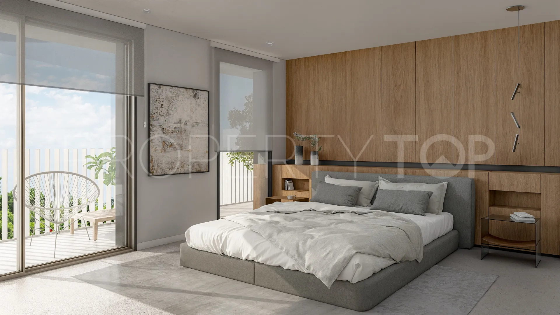 Estepona, apartamento en venta de 2 dormitorios