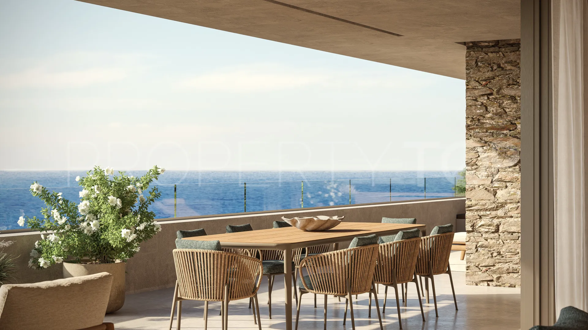 Benalmadena, apartamento a la venta con 2 dormitorios