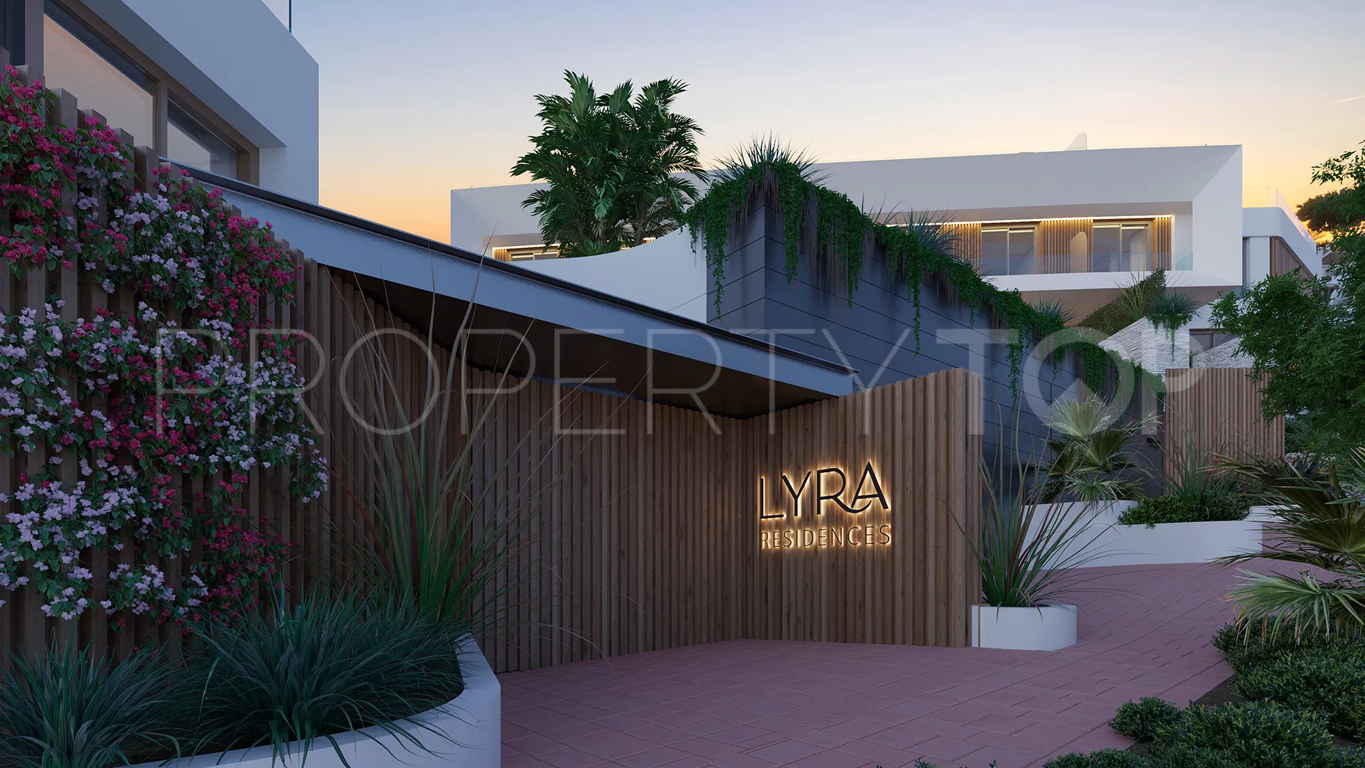 4 bedrooms villa in Marbella for sale