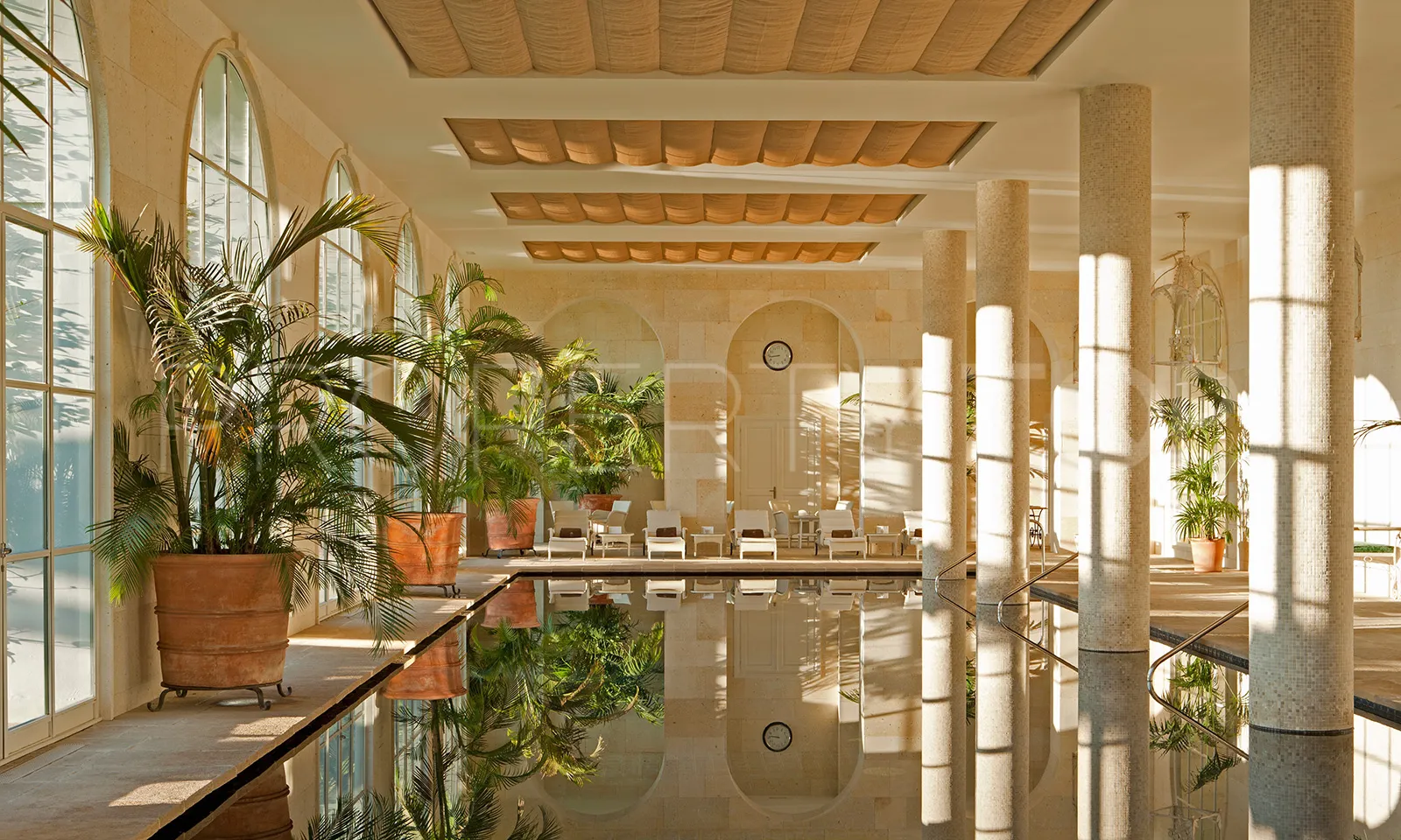 Apartment for sale in Manilva