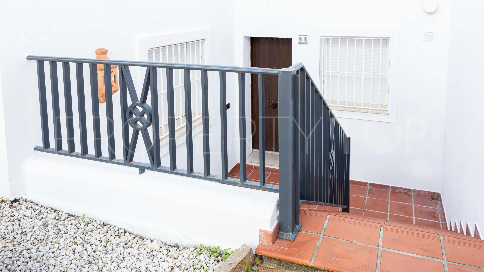 Comprar apartamento en Nueva Andalucia