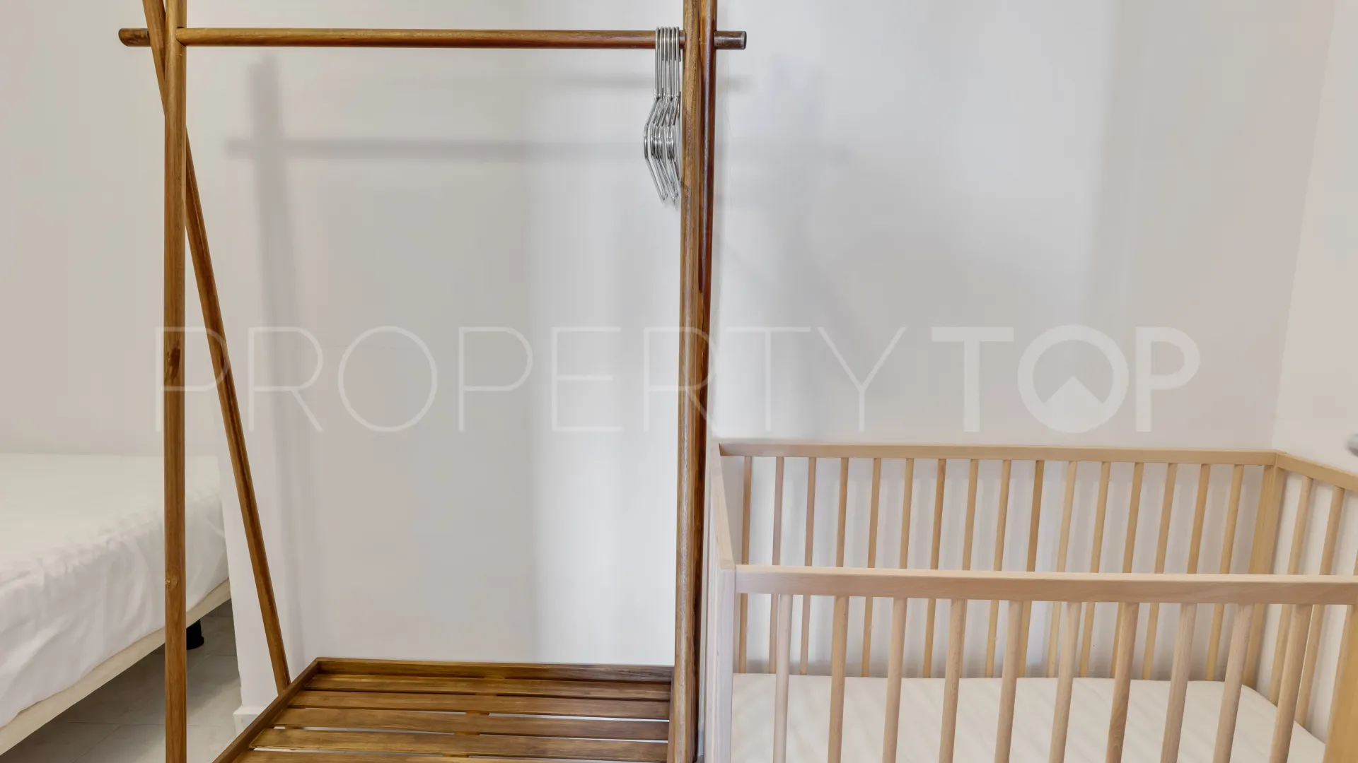 Penthouse with 3 bedrooms for sale in Mijas Costa