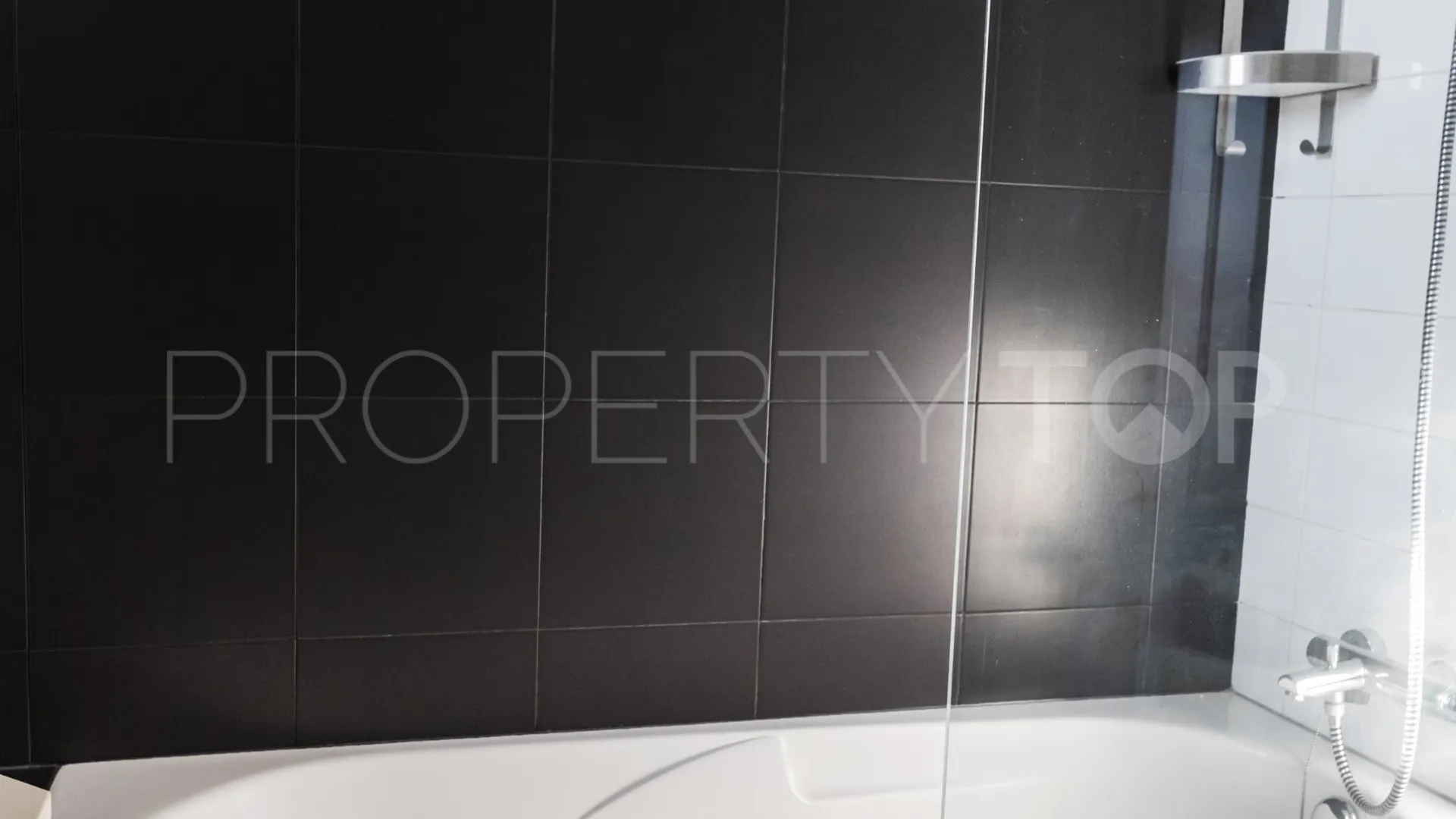 Penthouse with 3 bedrooms for sale in Mijas Costa