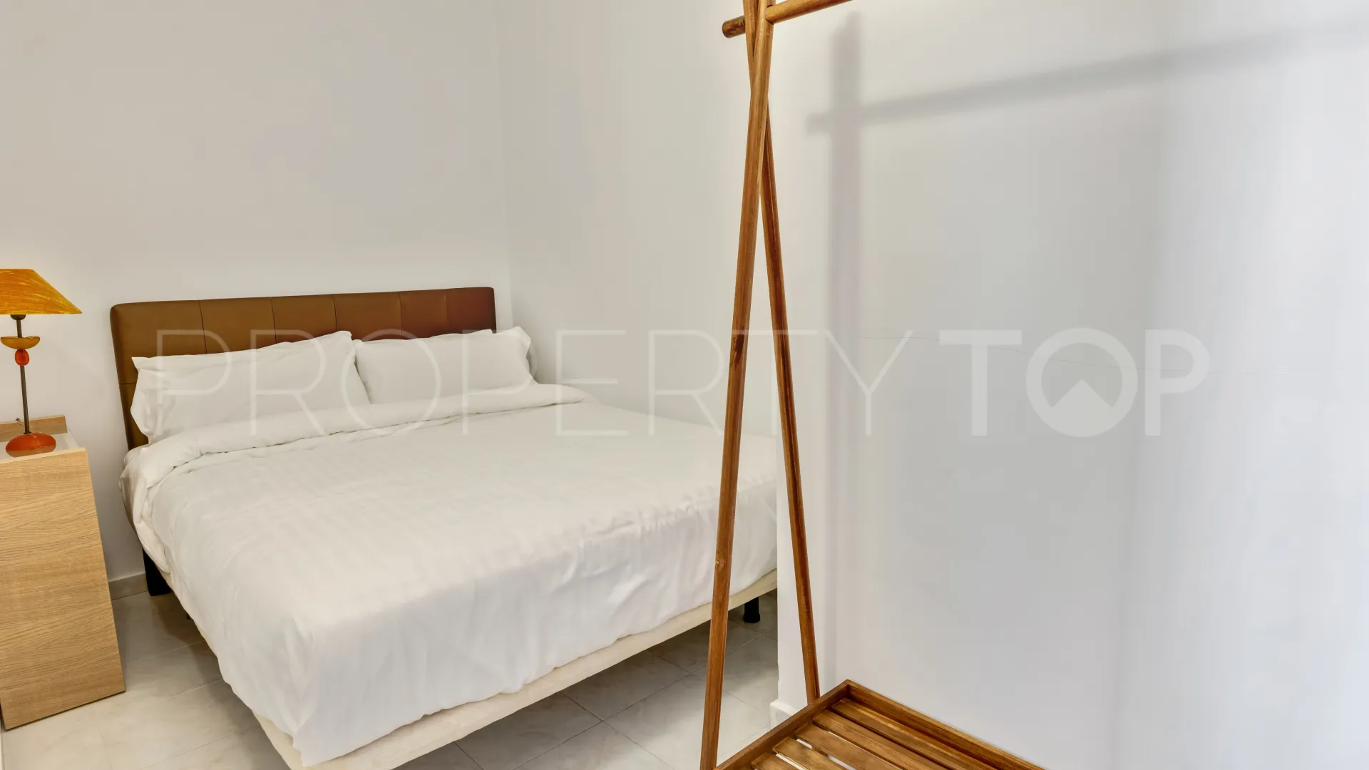 Penthouse with 3 bedrooms for sale in Mijas Costa
