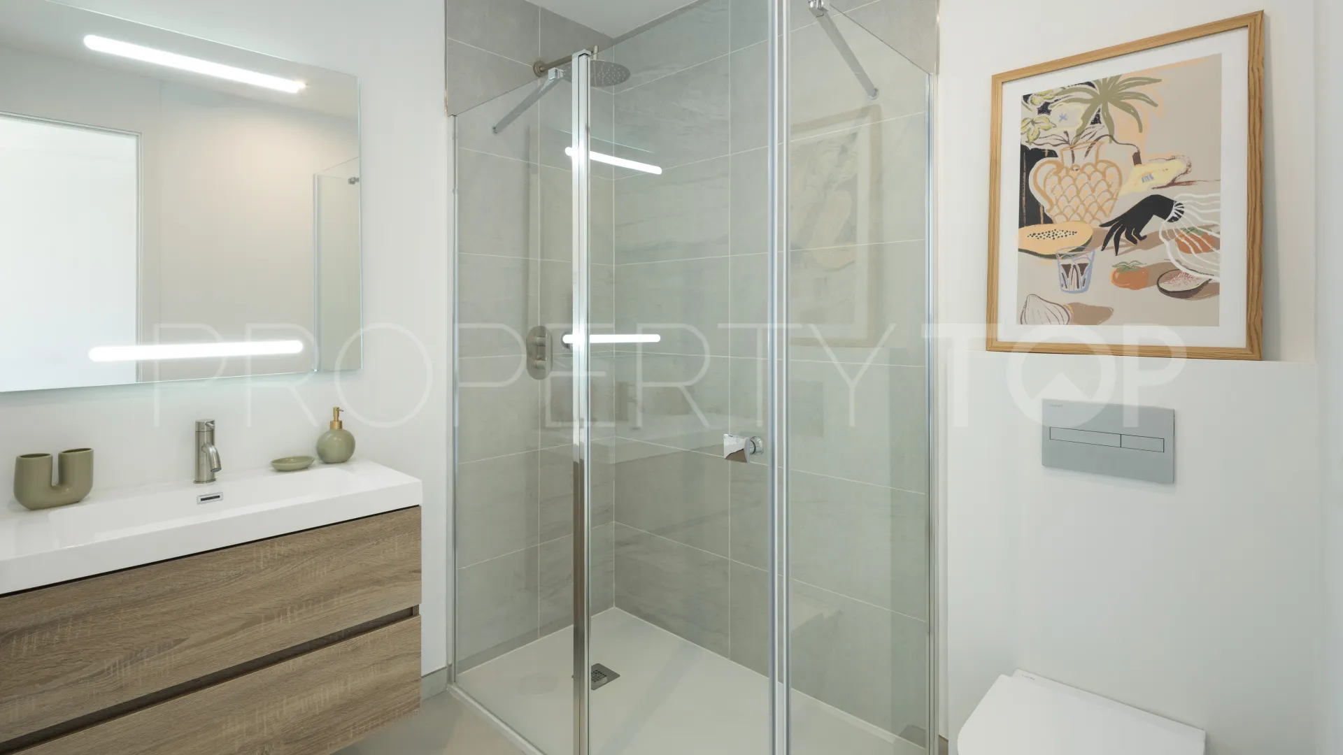 Villa en venta de 5 dormitorios en Marbella