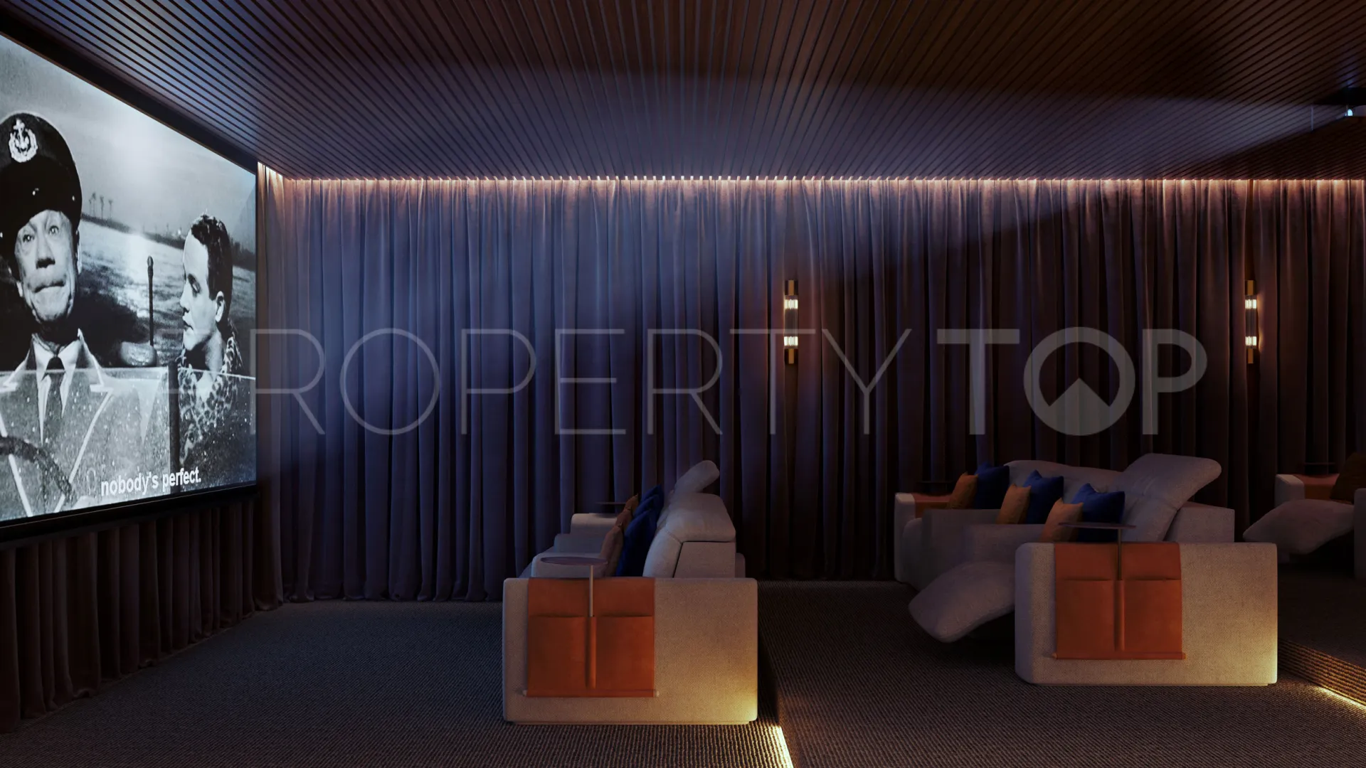 3 bedrooms apartment for sale in Marbella