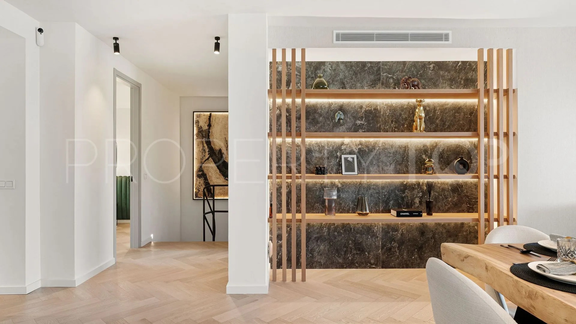 Comprar villa pareada en Marbella