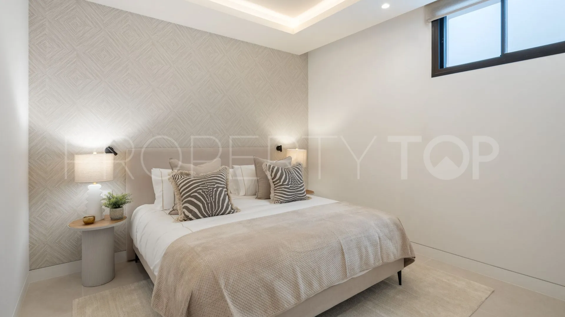 For sale Marbella 7 bedrooms villa