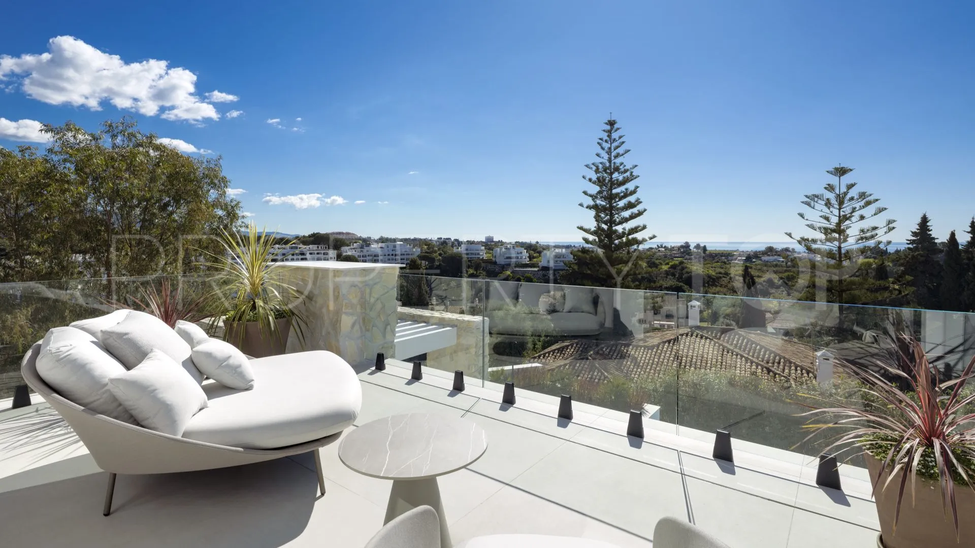For sale 5 bedrooms villa in Marbella