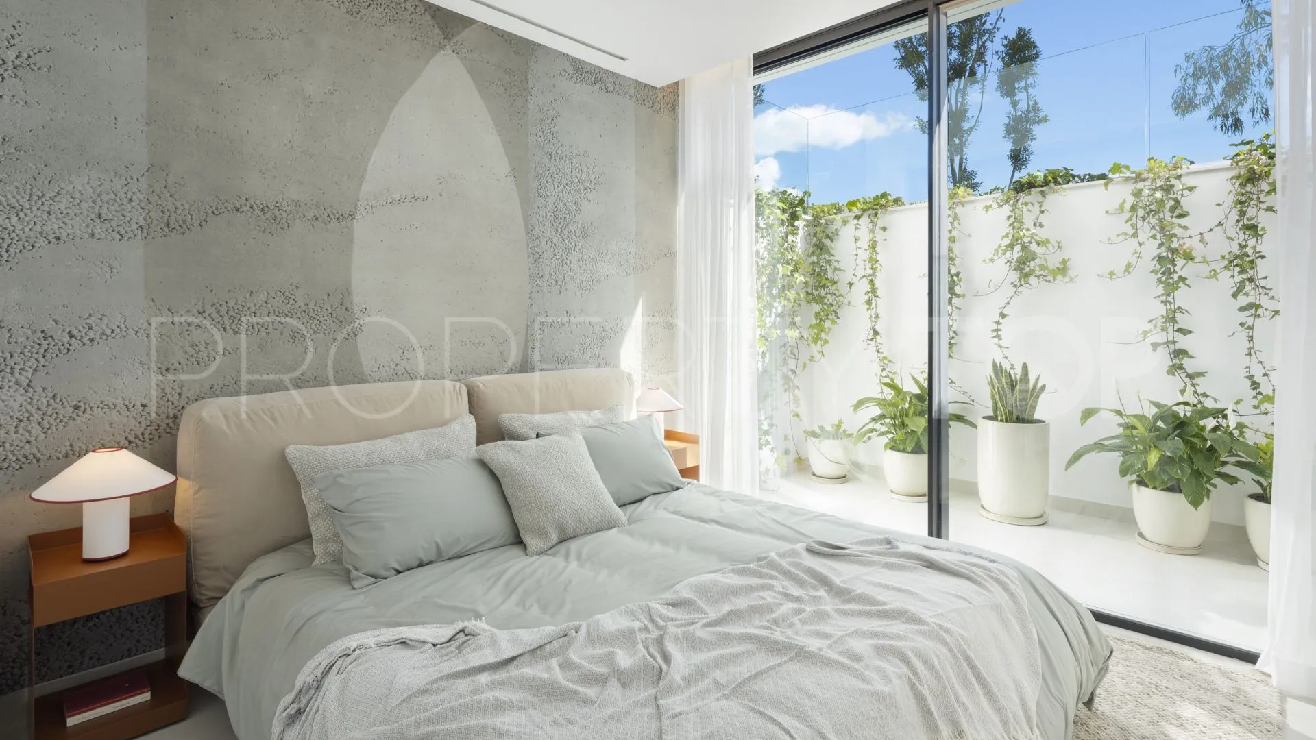 For sale 5 bedrooms villa in Marbella
