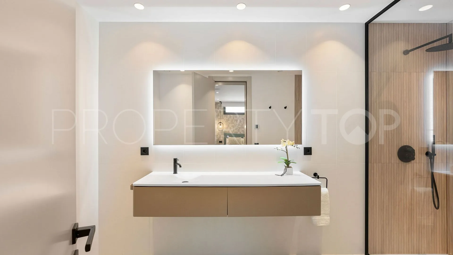 Marbella villa for sale