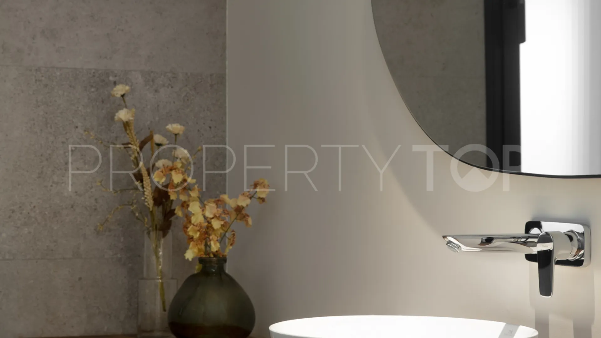 2 bedrooms Sotogrande apartment for sale