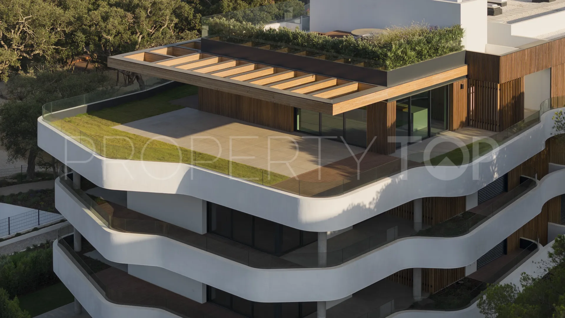 2 bedrooms Sotogrande apartment for sale