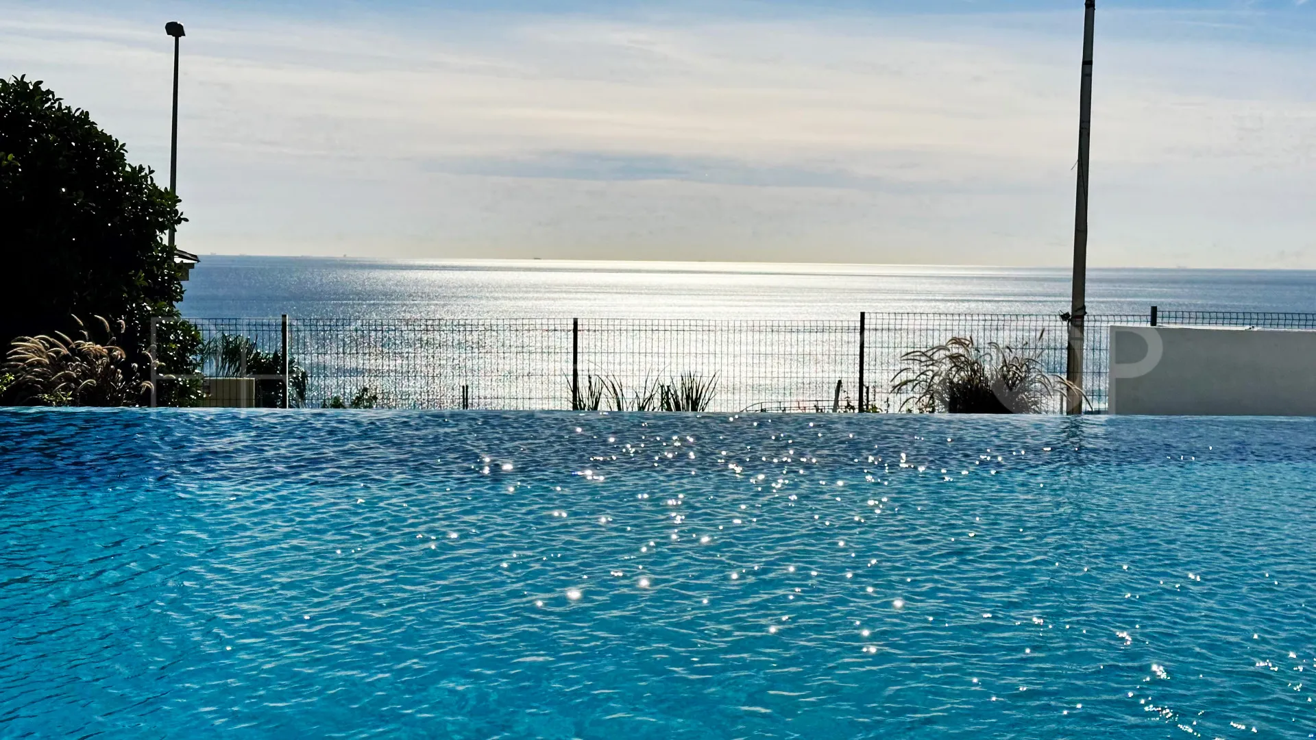 Buy Casares apartment with 2 bedrooms