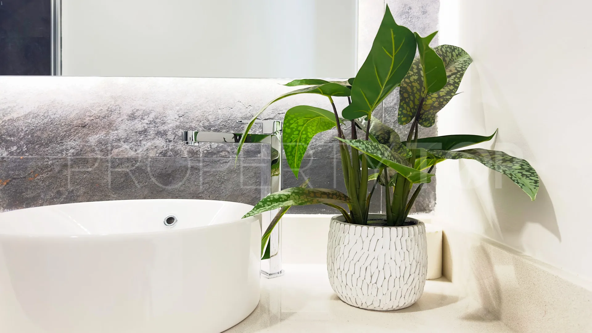 Buy Casares apartment with 2 bedrooms