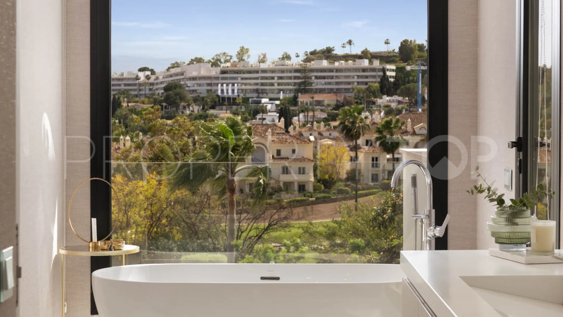 Villa with 5 bedrooms for sale in La Cerquilla