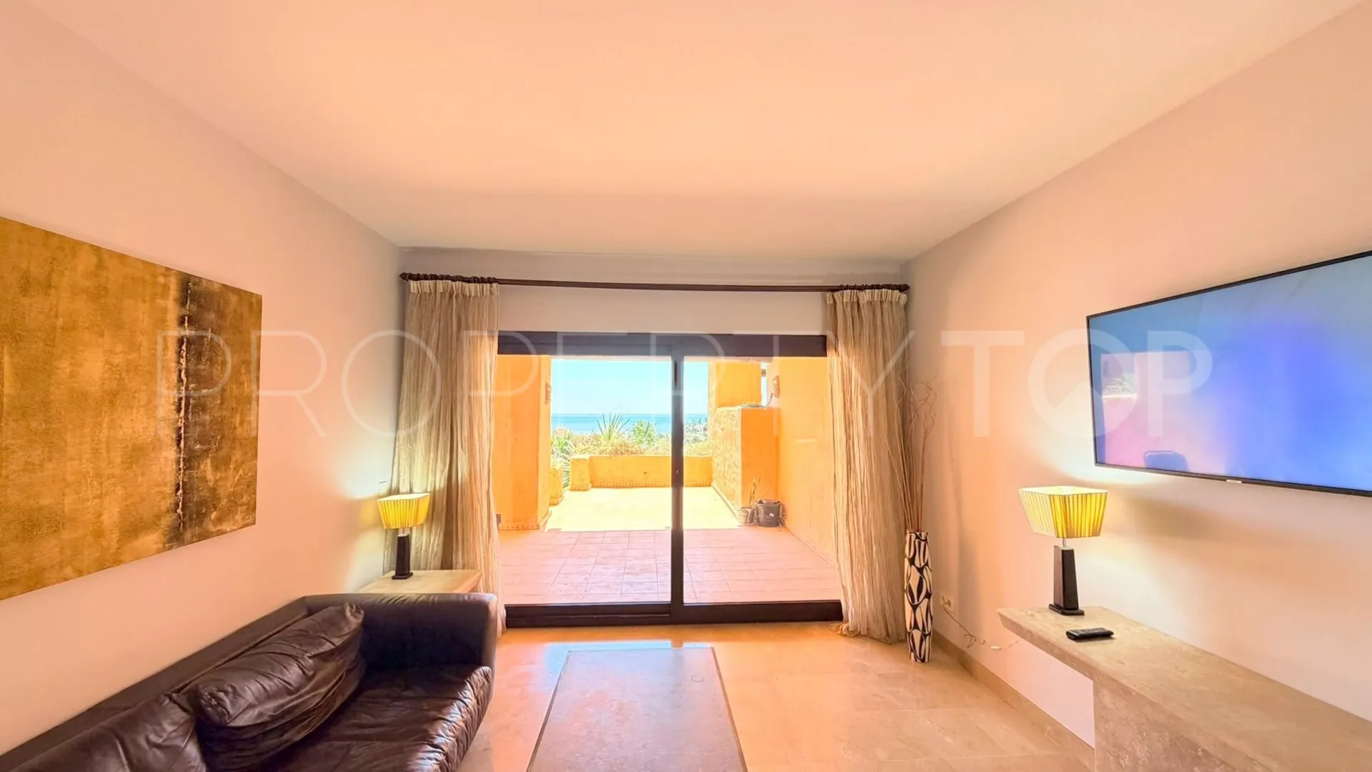 2 bedrooms apartment in Coto Real for sale