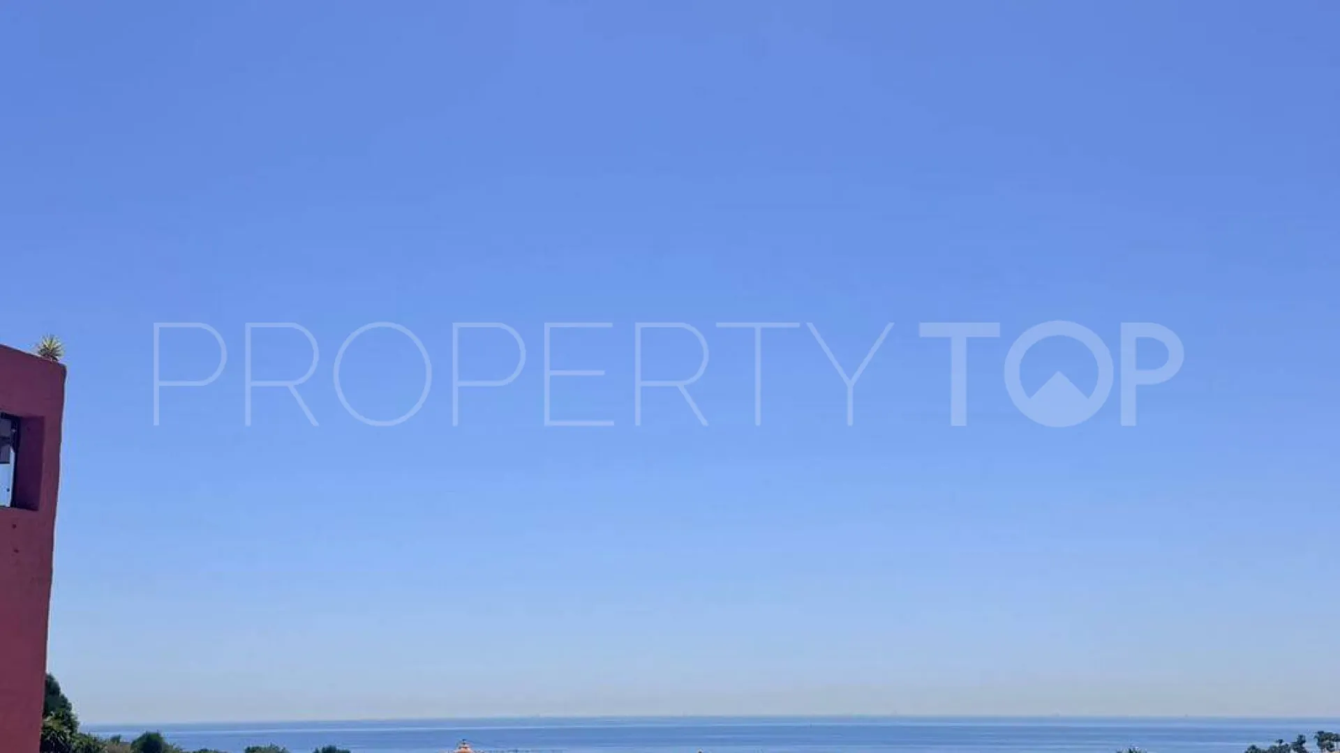 2 bedrooms apartment in Coto Real for sale