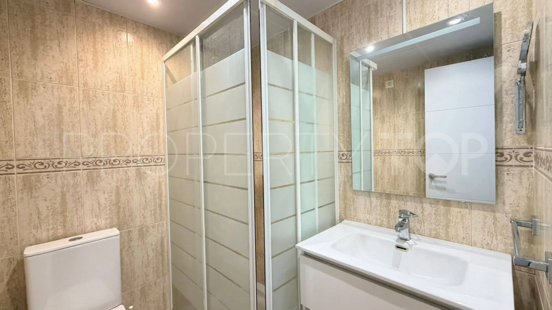 Duquesa Suites, apartamento en venta con 2 dormitorios
