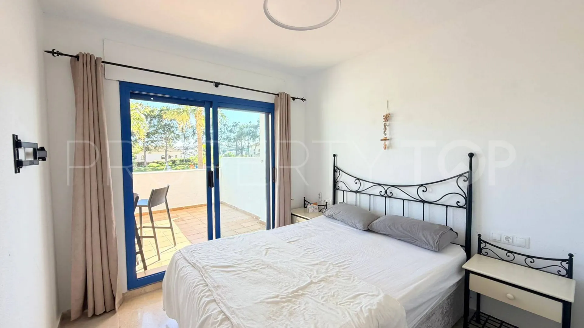 Duquesa Suites, apartamento en venta con 2 dormitorios