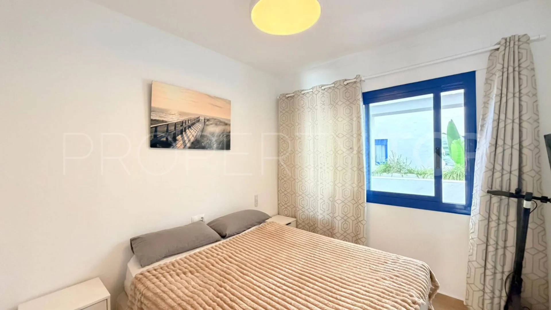 Duquesa Suites, apartamento en venta con 2 dormitorios