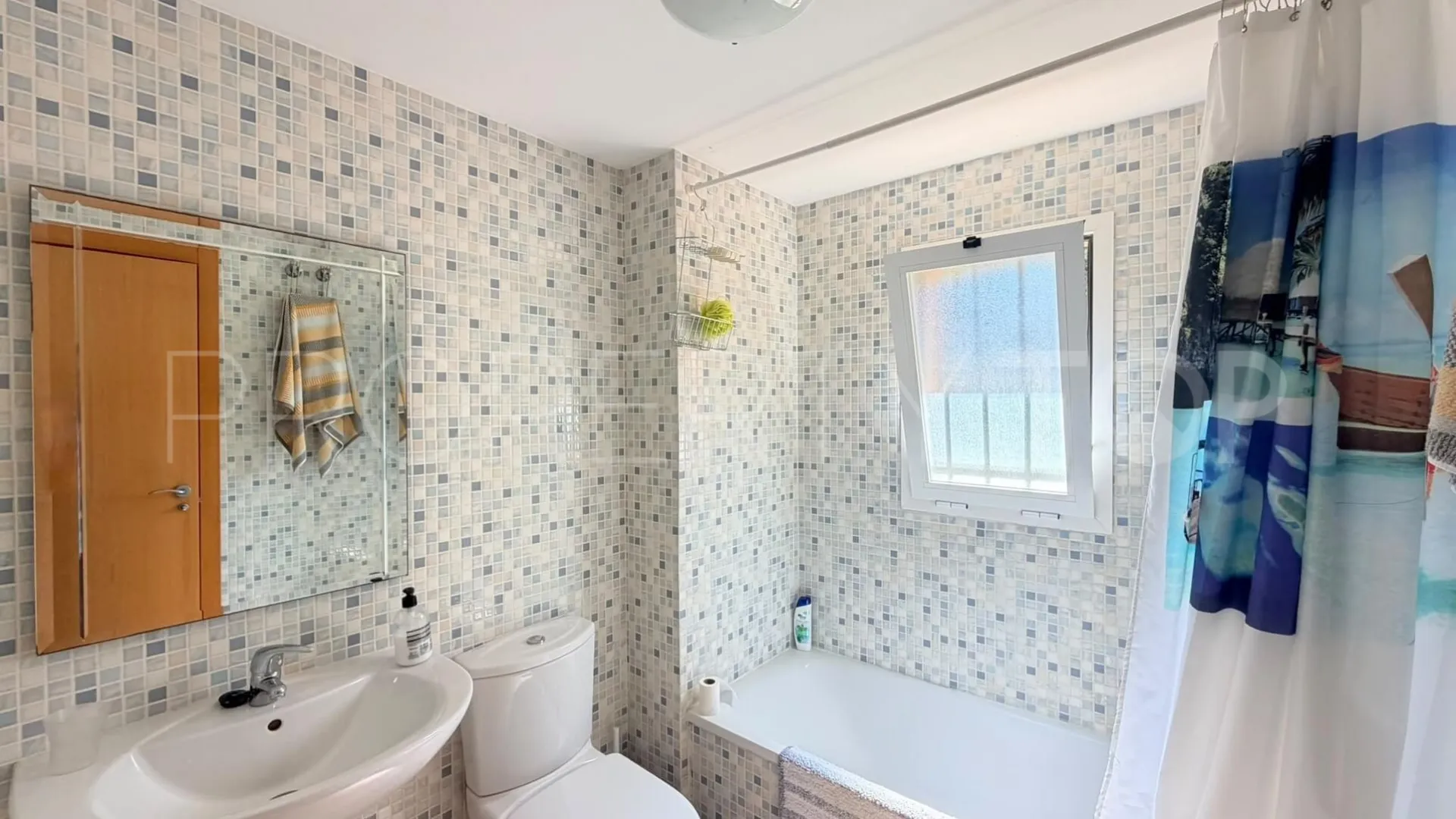 Buy ground floor apartment in Casares del Sol - Casares Golf