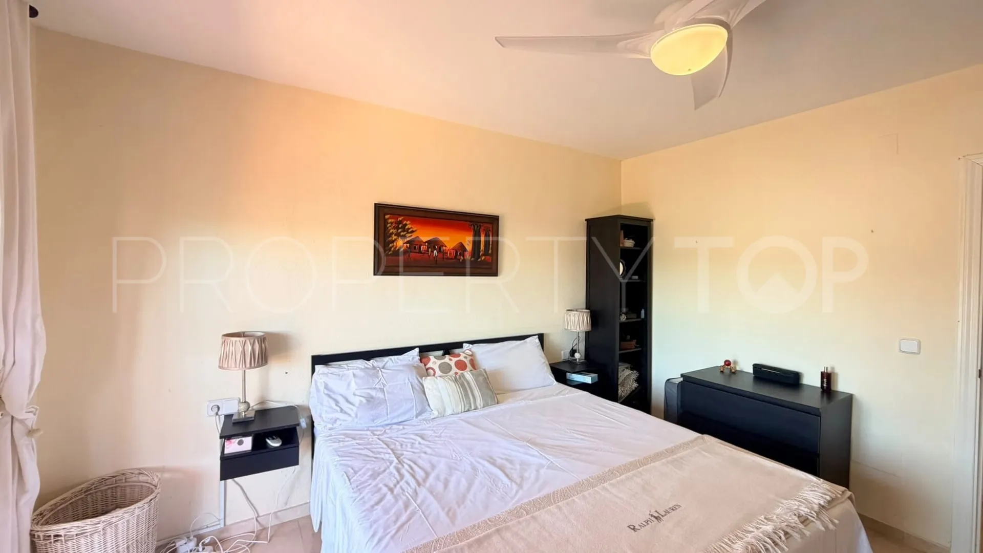 La Duquesa 3 bedrooms duplex for sale