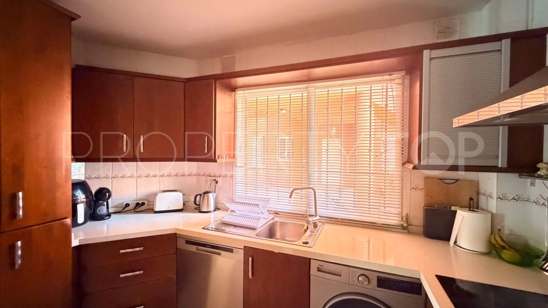 La Duquesa 3 bedrooms duplex for sale