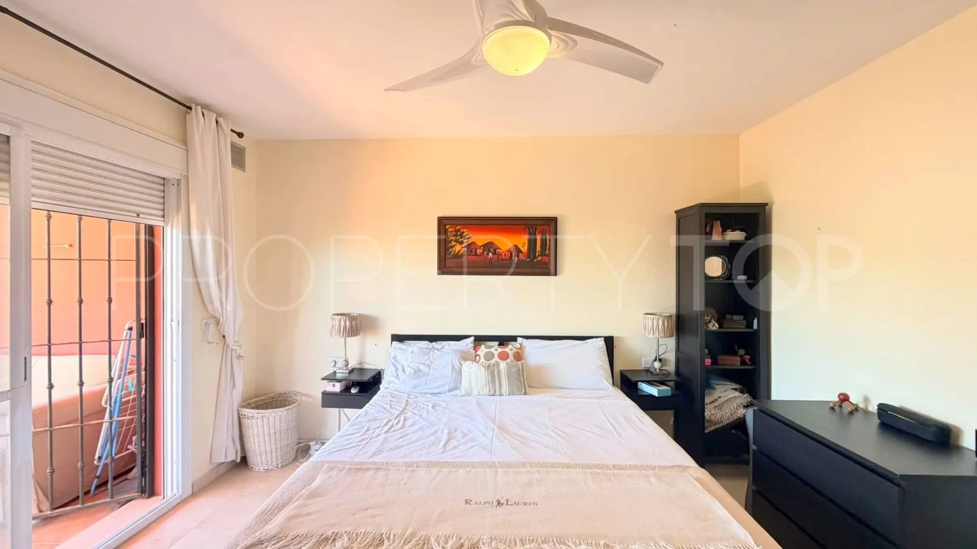 La Duquesa 3 bedrooms duplex for sale