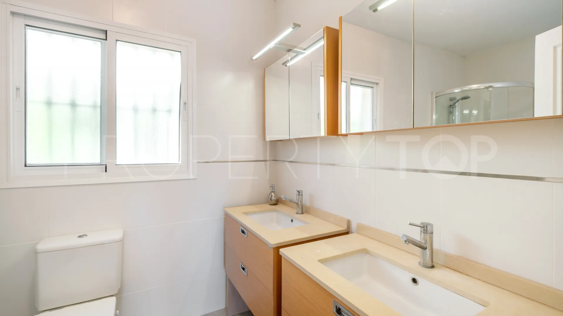 La Quinta Hills, adosado en venta