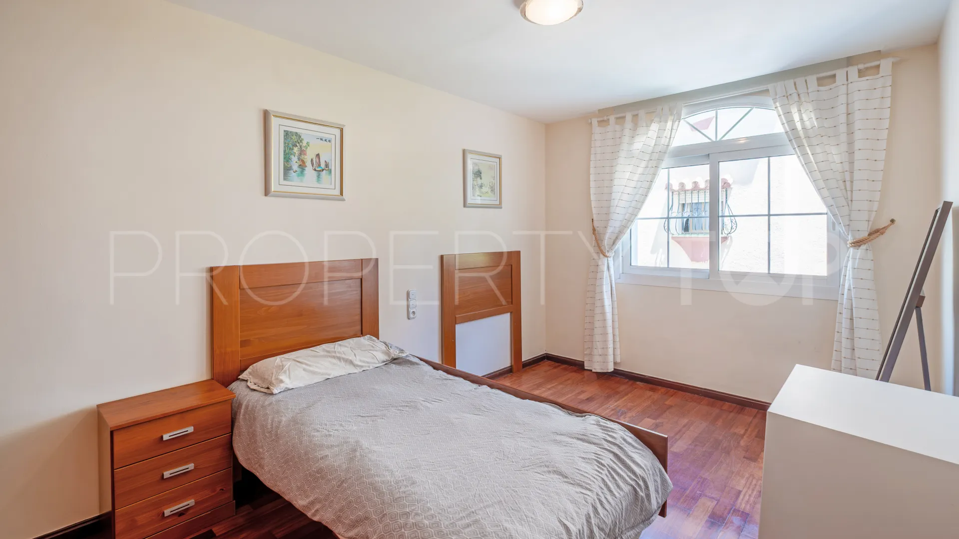 For sale villa in Benalmadena with 5 bedrooms