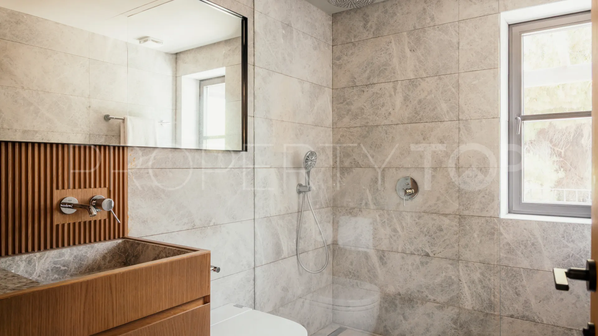 San Pedro Playa, villa con 6 dormitorios en venta