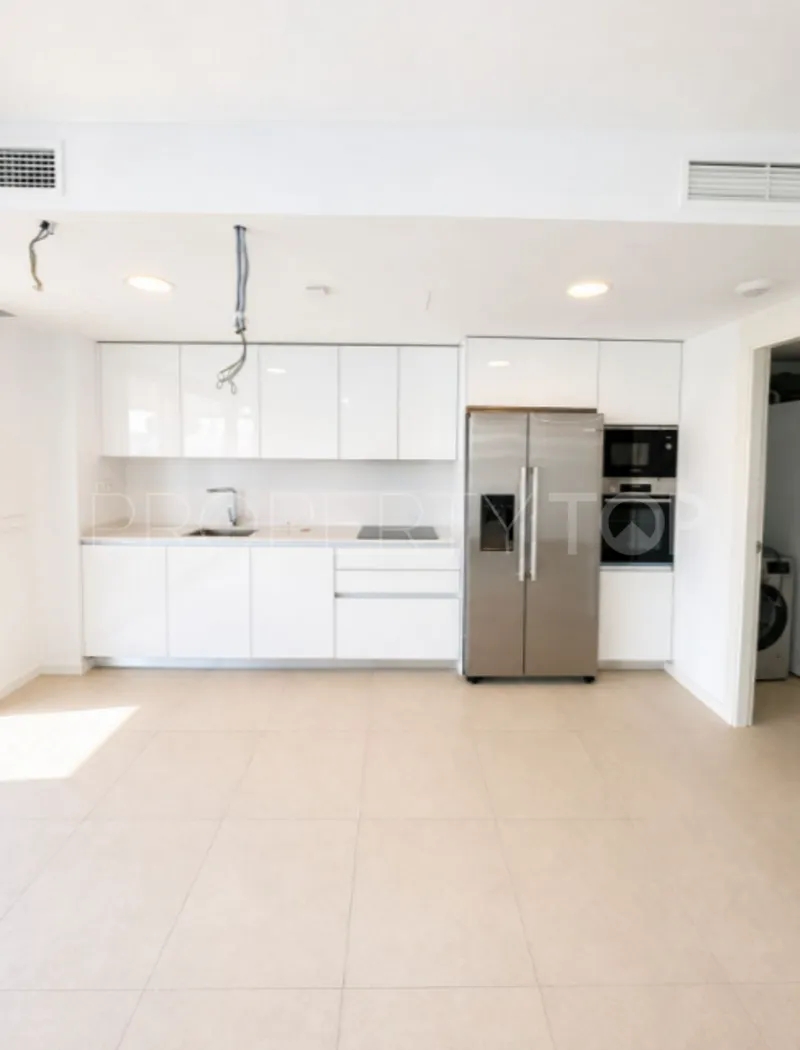 2 bedrooms Torremolinos apartment for sale